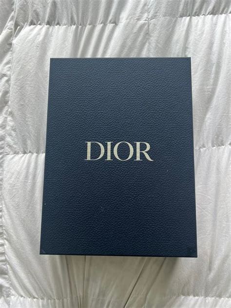 dior classic shoes|dior shoes online shop.